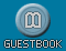GuestBook