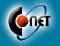 ChiosNET