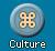 Chios Culture