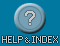 Help and Index