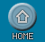 Chiosnet Home