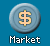 Chios Market