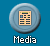 Chios Media