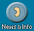 Chios News and Info