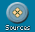 Sources