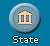 Chios State