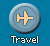 Chios Travel