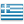 greek GR