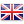 english uk