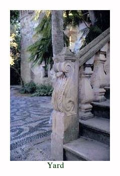 Chios Kambos